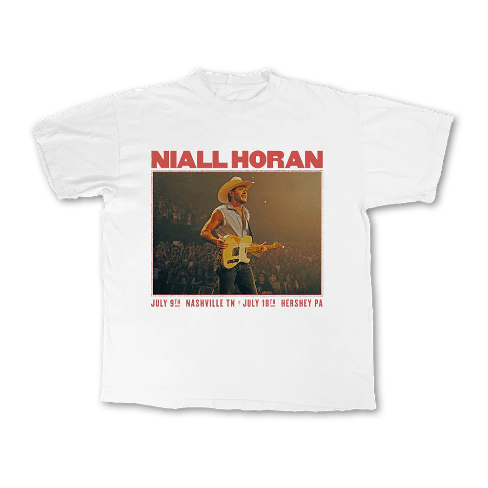 Merch