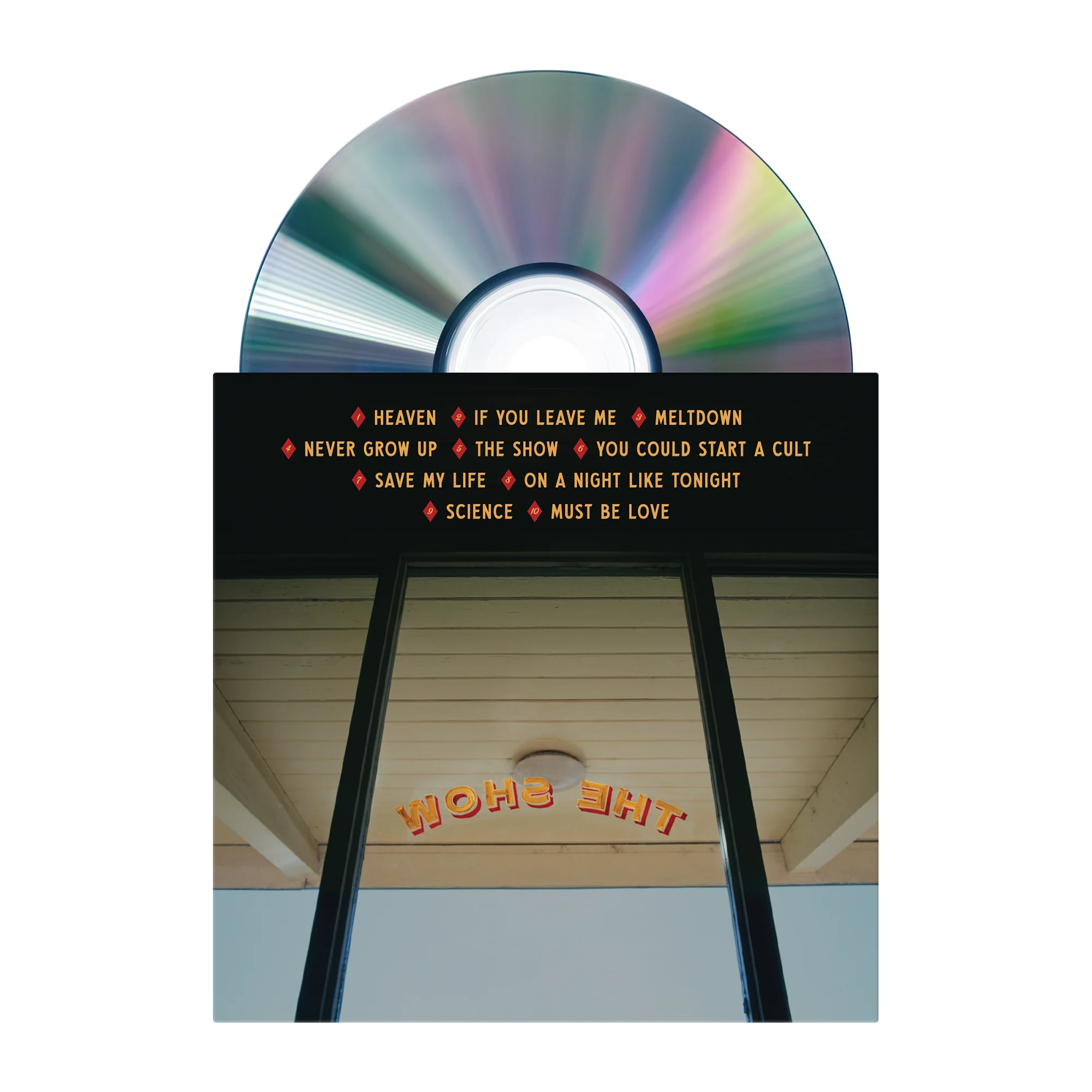 Product image 4